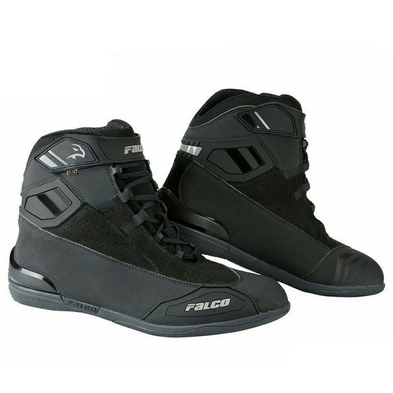 000000000358-07.jpg?size=l&w=