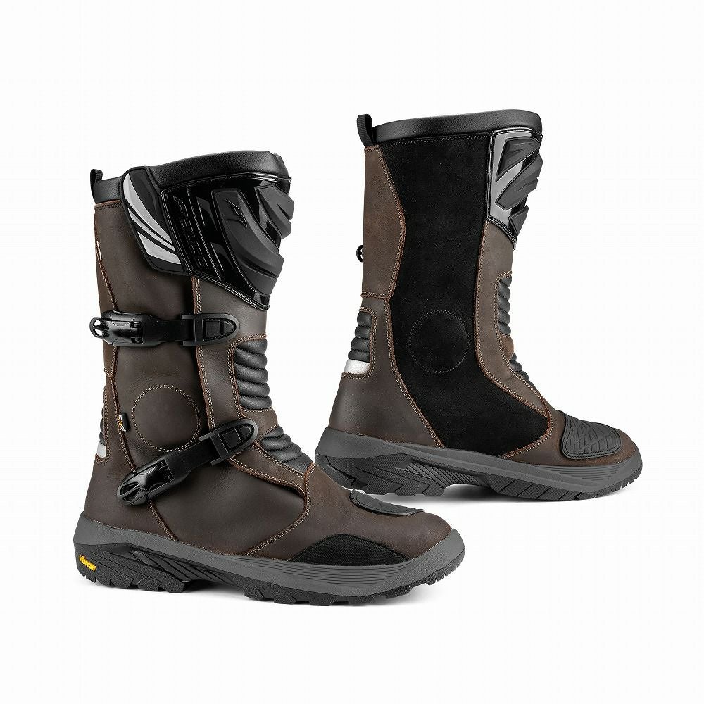 OFF-ROAD ENDURO | 《公式》南海部品の通販サイト｜NANKAI BRAND SHOP