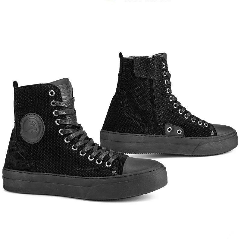 ジャンニファルコ | 《公式》南海部品の通販サイト｜NANKAI BRAND SHOP