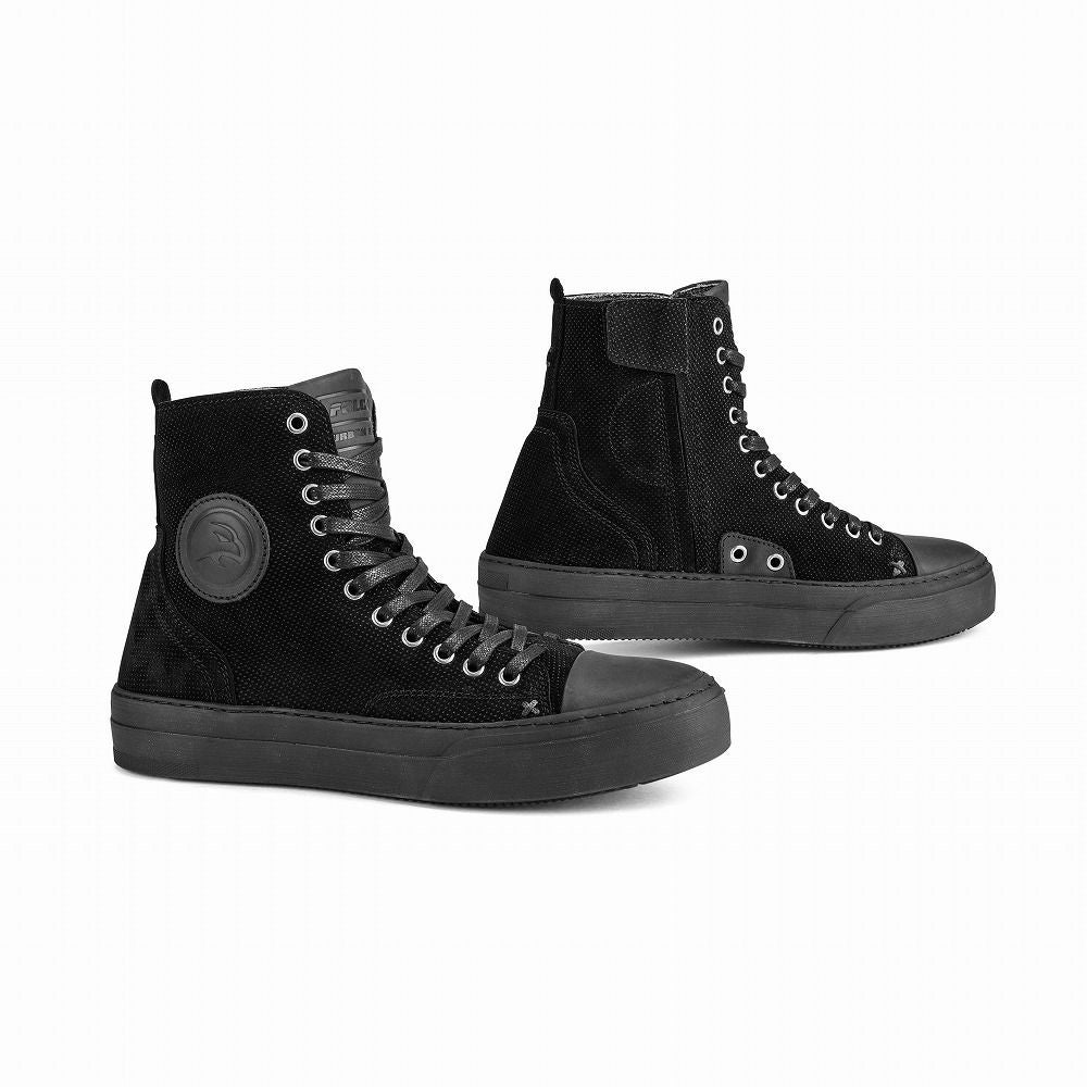ジャンニファルコ | 《公式》南海部品の通販サイト｜NANKAI BRAND SHOP