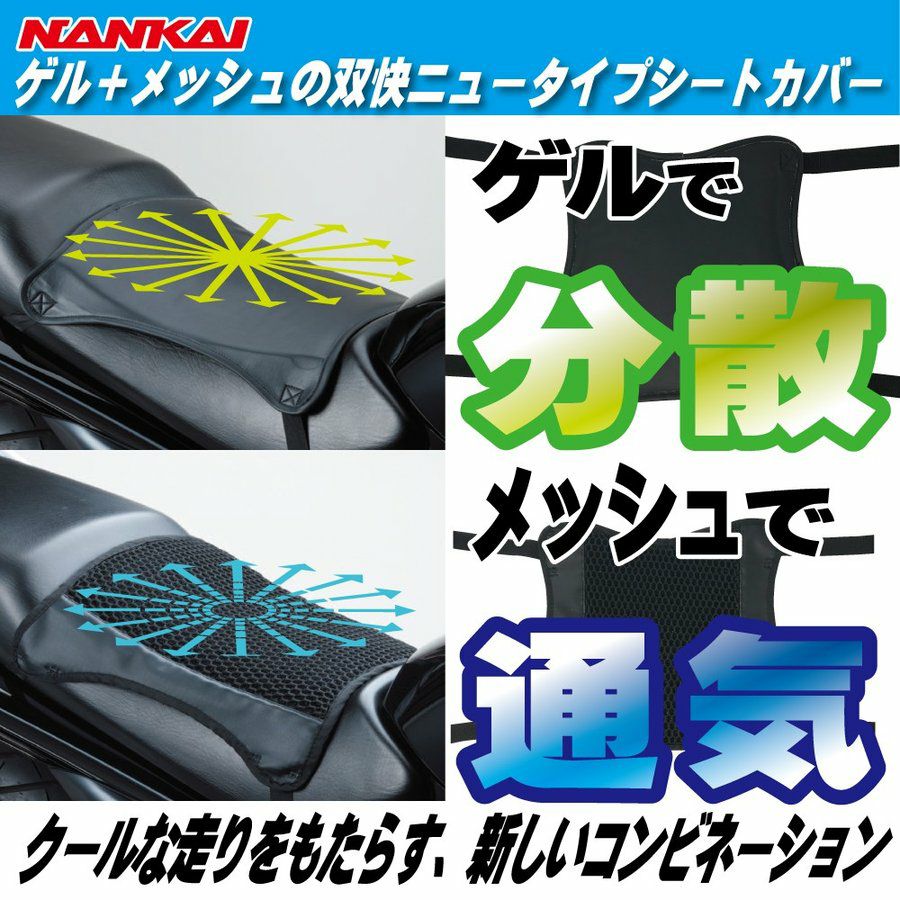 000000000370-08.jpg?size=l&w=
