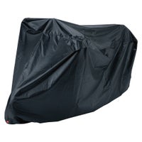 NANKAI バイクカバーEX EX-2BOX 南海部品 | 《公式》南海部品の通販 
