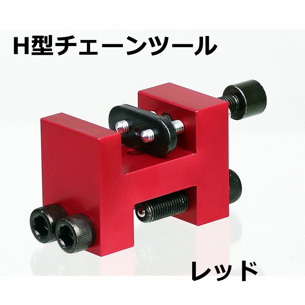 なるみ出品 ID143666】ZX225US-5B ☆新春セール☆ | 特選解体重機 | 株式会社