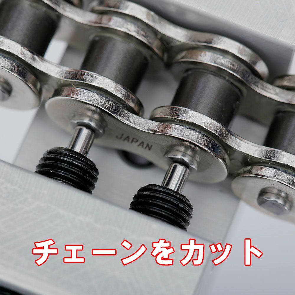 KAYU  シェル　貝殻　チェーン　クラッチ KAYU かごバッグ クラッチバッグ ショルダーバッグ 2way シェルバッグ