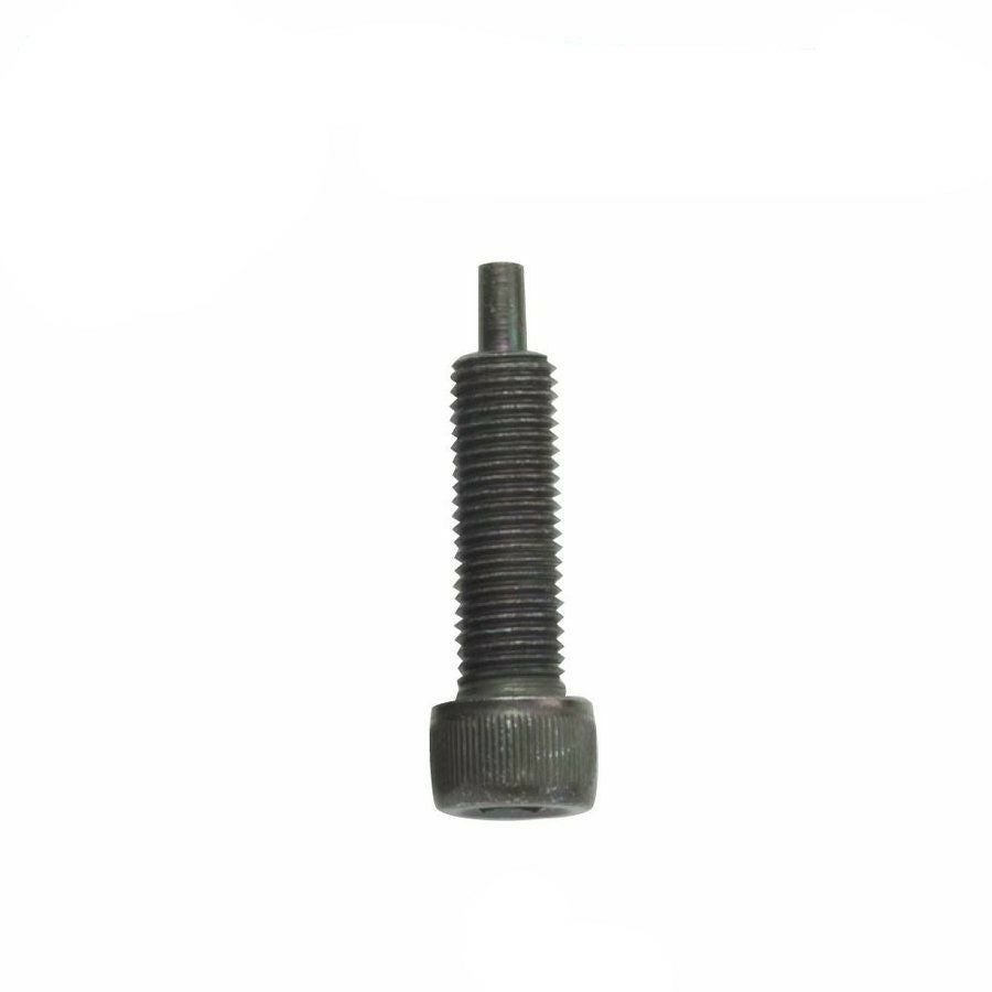 NANKAI 3Way H型チェーンツール用 カットボルト A (10mm) 5136 南海