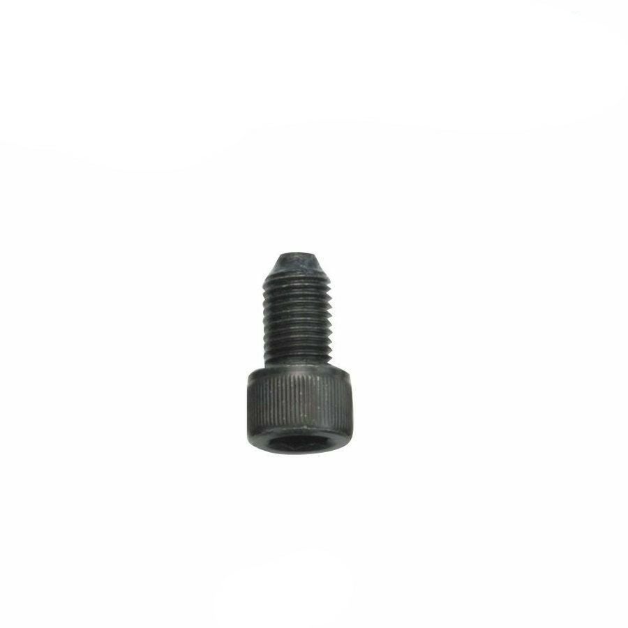 NANKAI 3Way H型チェーンツール セットボルト C (10mm) 5138 南海部品
