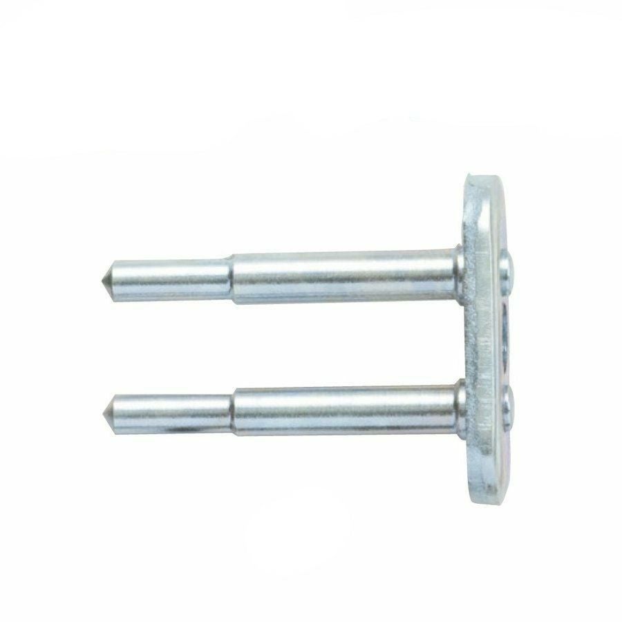NANKAI 3Way H型チェーンツール用 アウターガイド D 5139 南海部品