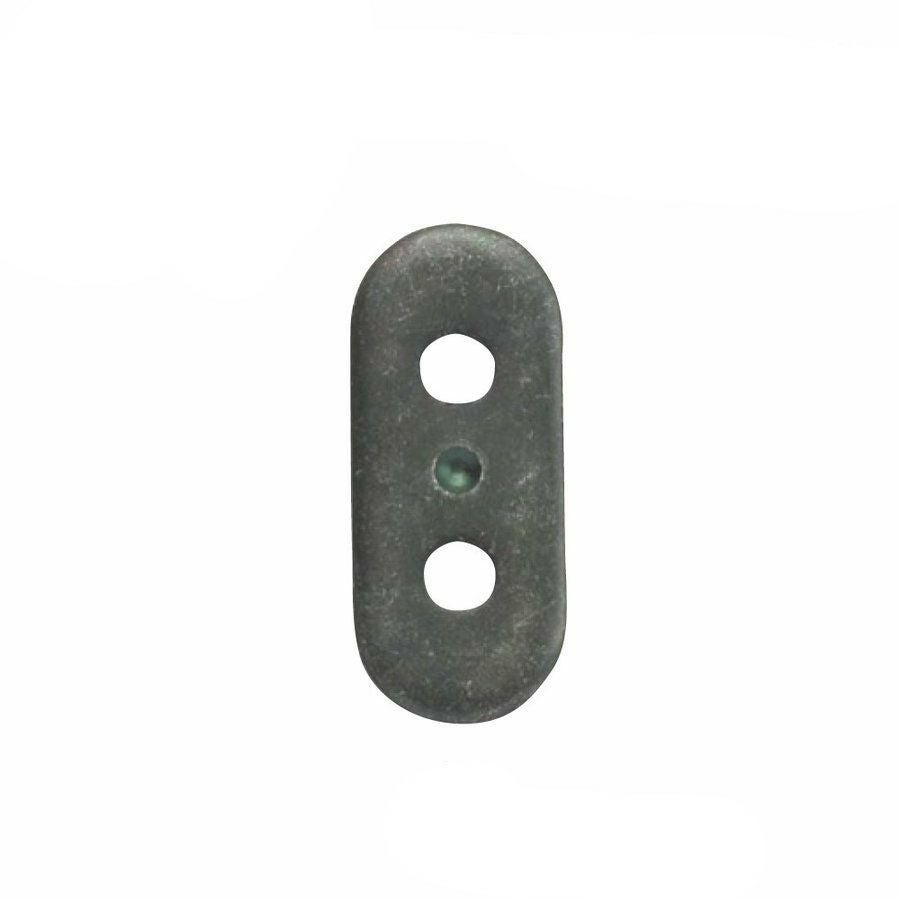 NANKAI 3Way H型チェーンツール インナーガイド E 5140 南海部品