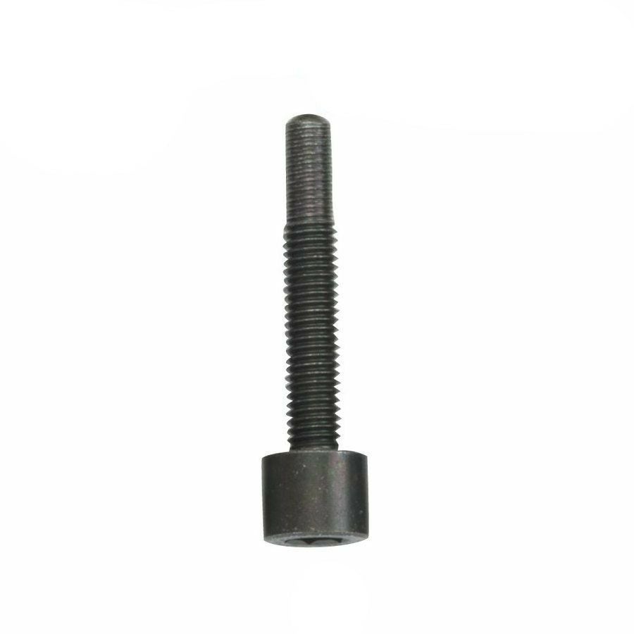 NANKAI 3Way H型チェーンツール用 圧入ボルトG （8mm) 5142 南海部品