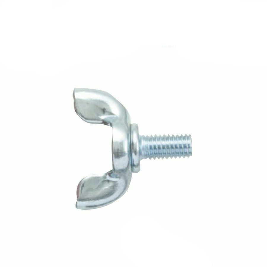 NANKAI 3Way H型チェーンツール蝶ネジH (4mm) 5143 南海部品 | 《公式