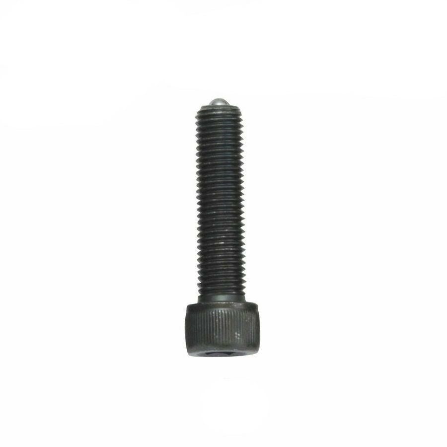 NANKAI 3Way H型チェーンツール用 圧入ボルトG （8mm) 5142 南海部品