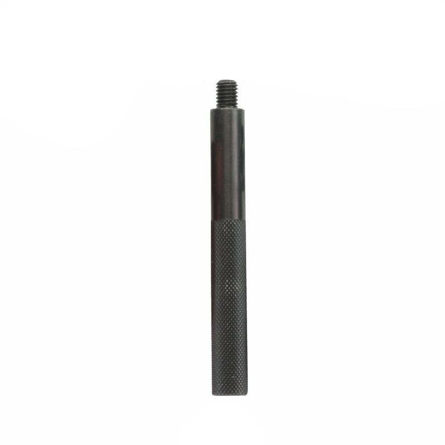 トランポグッズ | 《公式》南海部品の通販サイト｜NANKAI BRAND SHOP