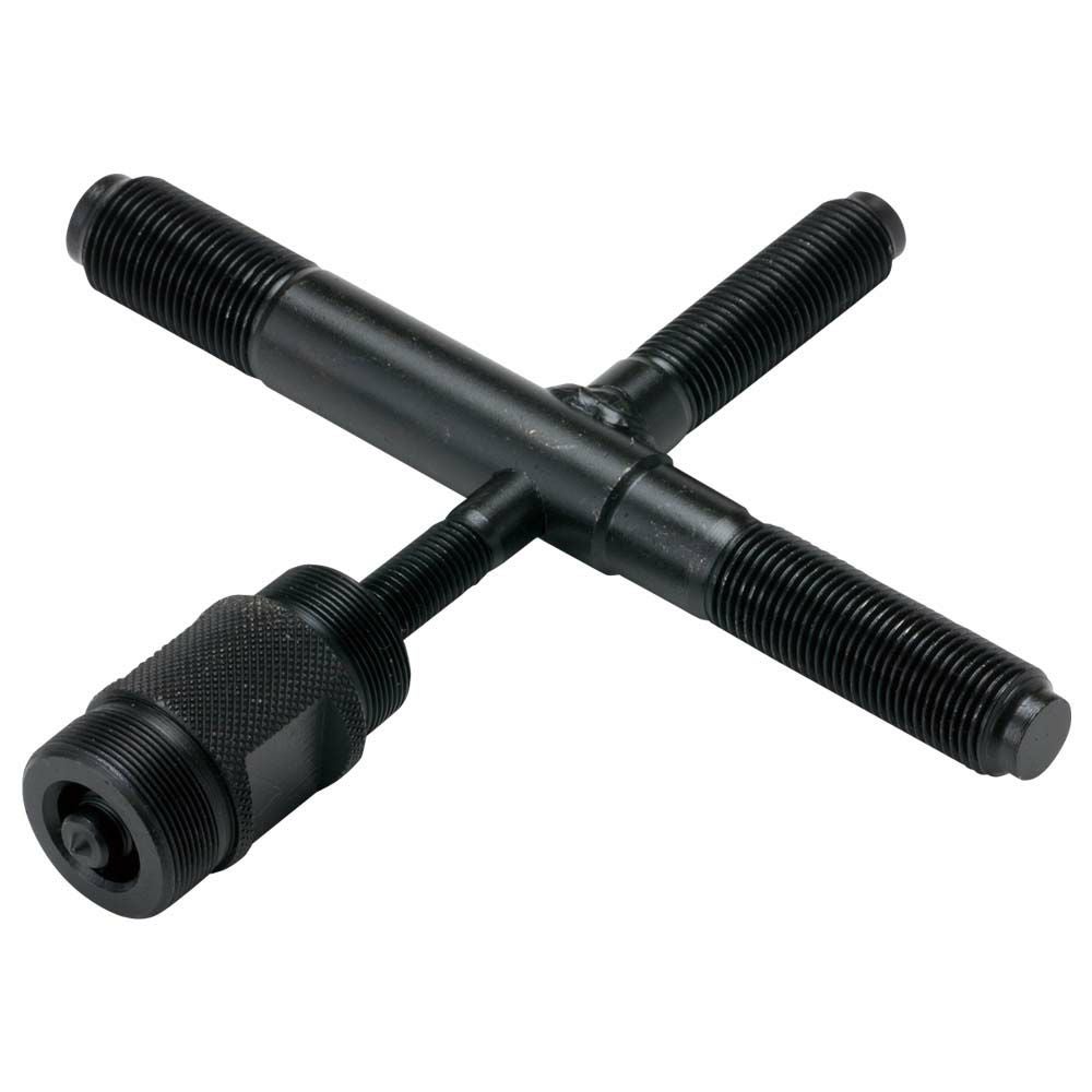 NANKAI フライホイールプーラー NT-0003 南海部品 | 《公式》南海部品