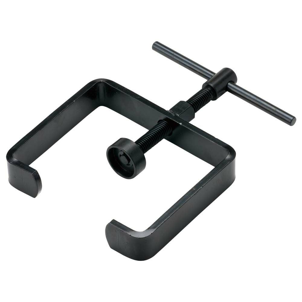 トランポグッズ | 《公式》南海部品の通販サイト｜NANKAI BRAND SHOP