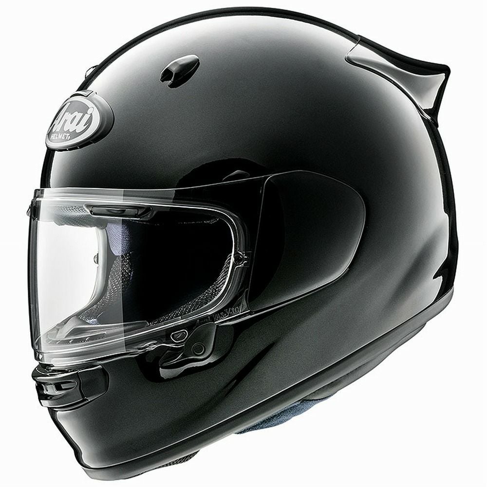 Arai ASTRO GX アライ アストロgx Mサイズ（57〜58cm） Arai アライ ヘルメット ASTRO-GX アストロジーエックス （アストロGX