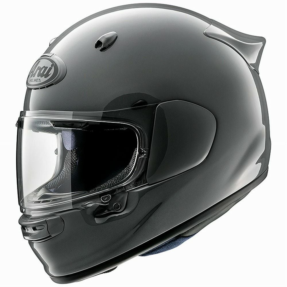 Arai アライ ヘルメット ASTRO-GX アストロジーエックス （アストロGX