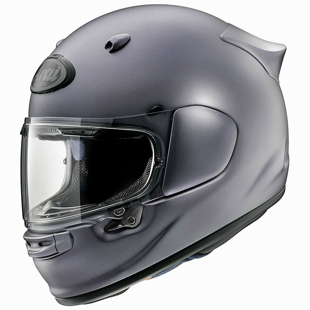 Arai アライ ヘルメット ASTRO-GX アストロジーエックス （アストロGX
