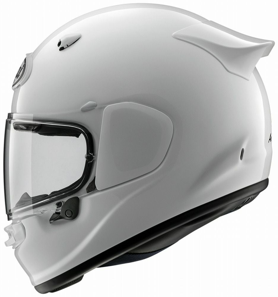 Arai アライ ヘルメット ASTRO-GX アストロジーエックス （アストロGX