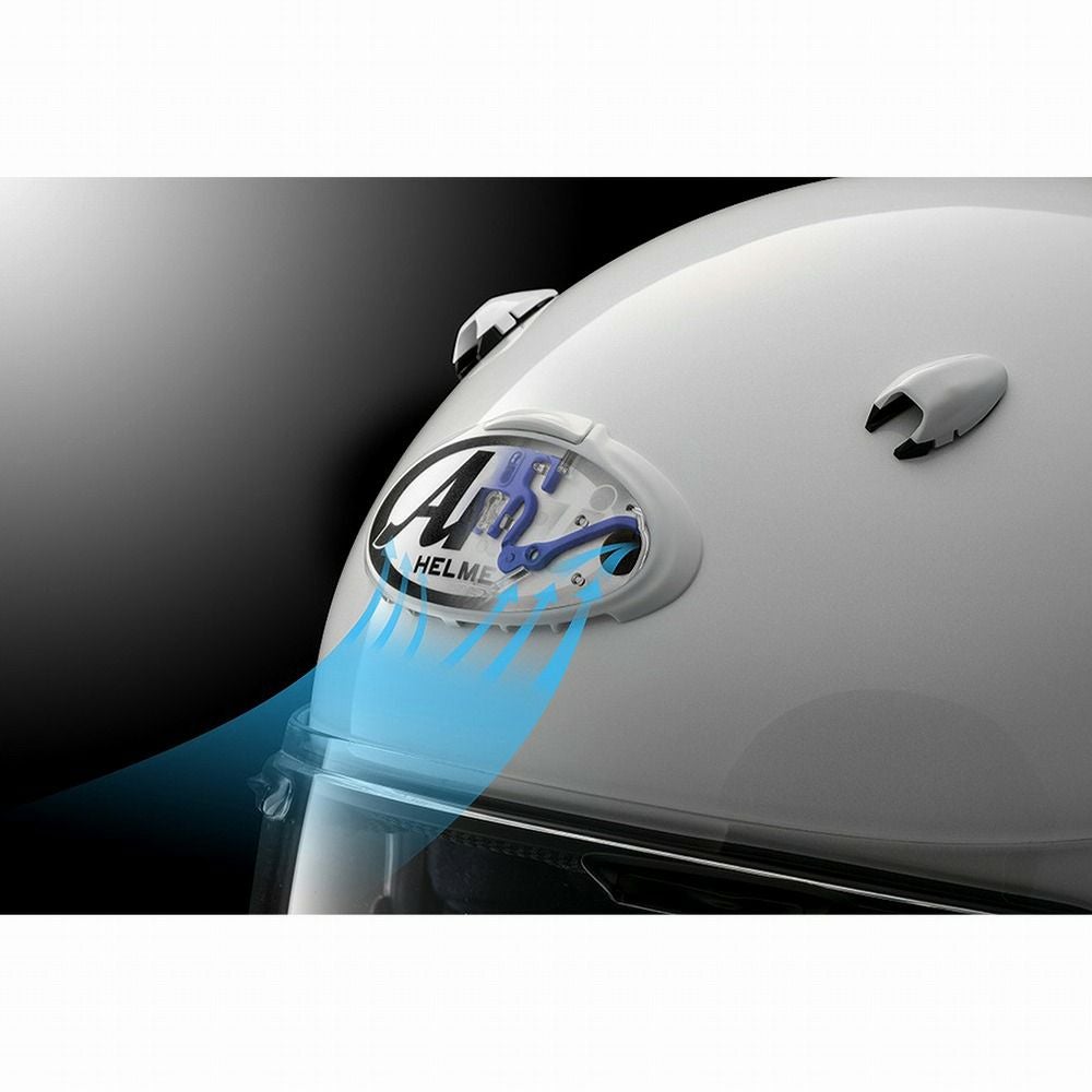 Arai アライ ヘルメット ASTRO-GX アストロジーエックス （アストロGX