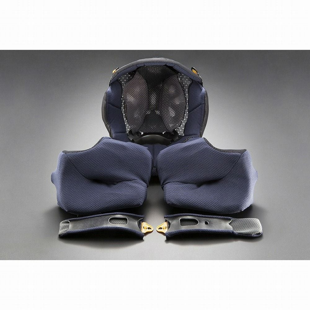 Arai アライ ヘルメット ASTRO-GX アストロジーエックス （アストロGX