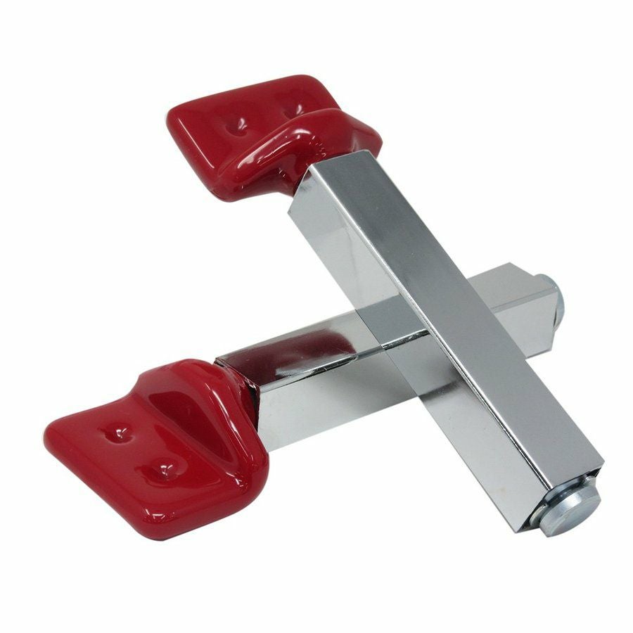 J-TRIP L受け(2個入り) ローラースタンド用アタッチメント JT-104L