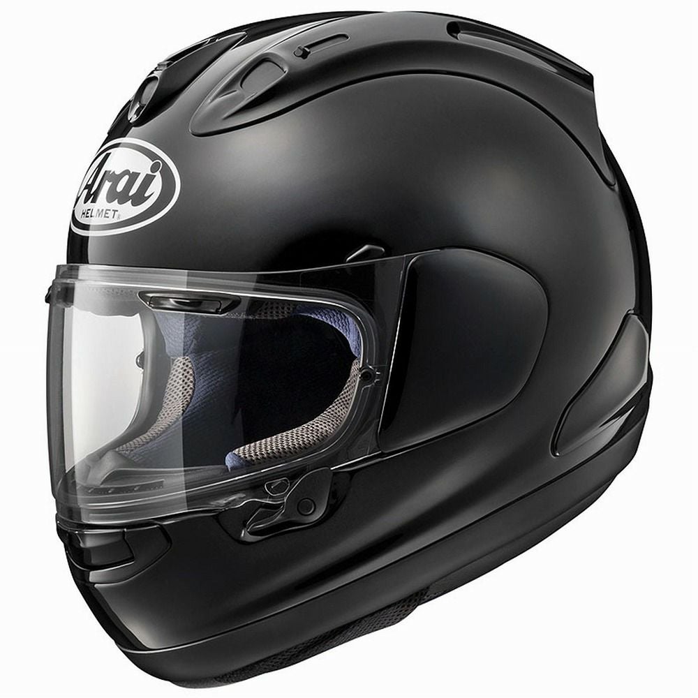 専用　Arai ヘルメット　まとめて　RX-7RV RX-7RR 限定】ニンジャ40周年の「Arai RX-7X」がカワサキプラザ限定モデル