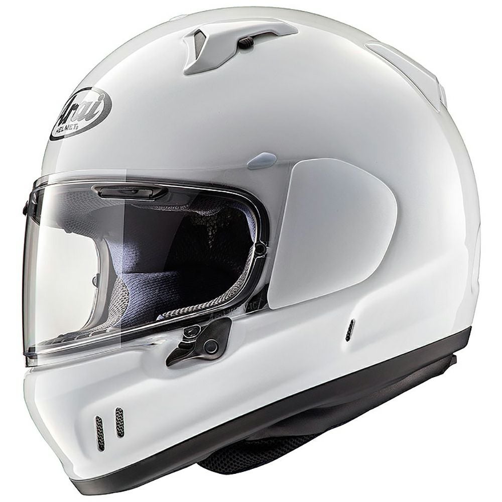 Arai アライ ヘルメット XD エックスディー | 《公式》南海部品の通販