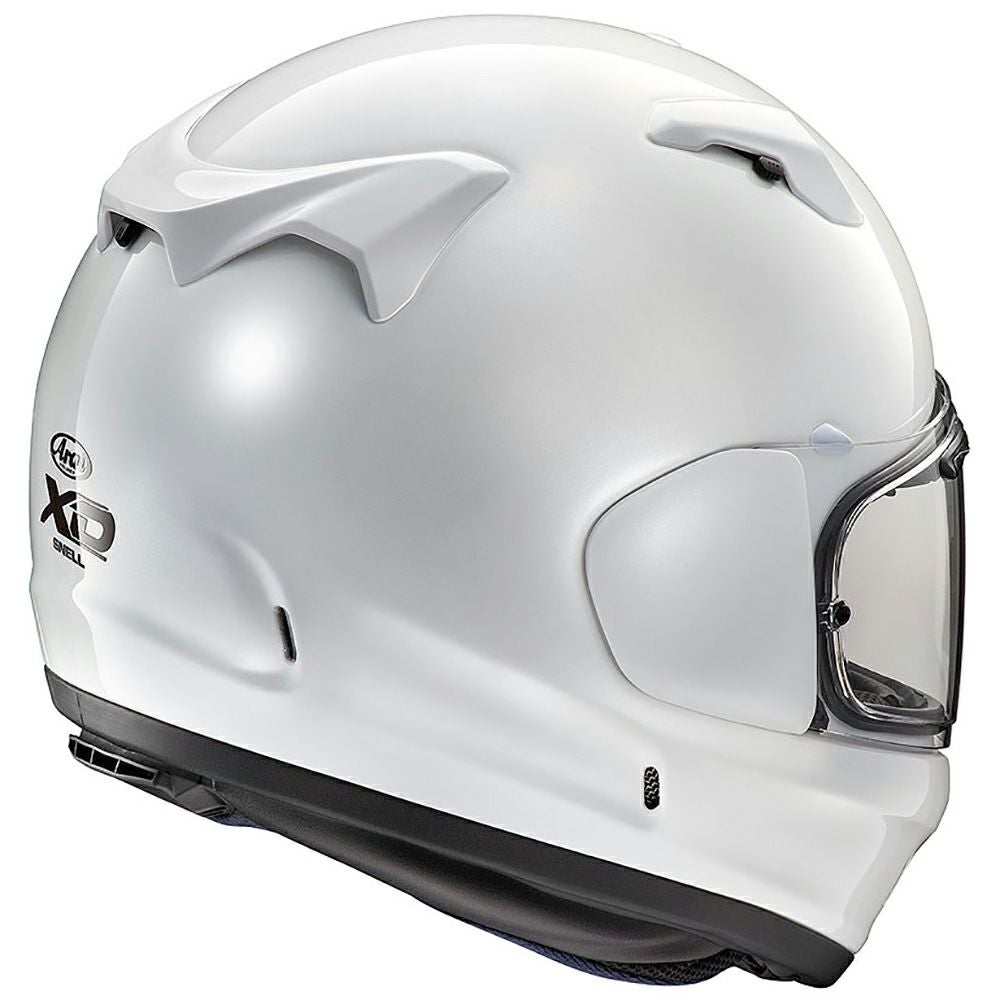 Arai アライ ヘルメット XD エックスディー | 《公式》南海部品の通販