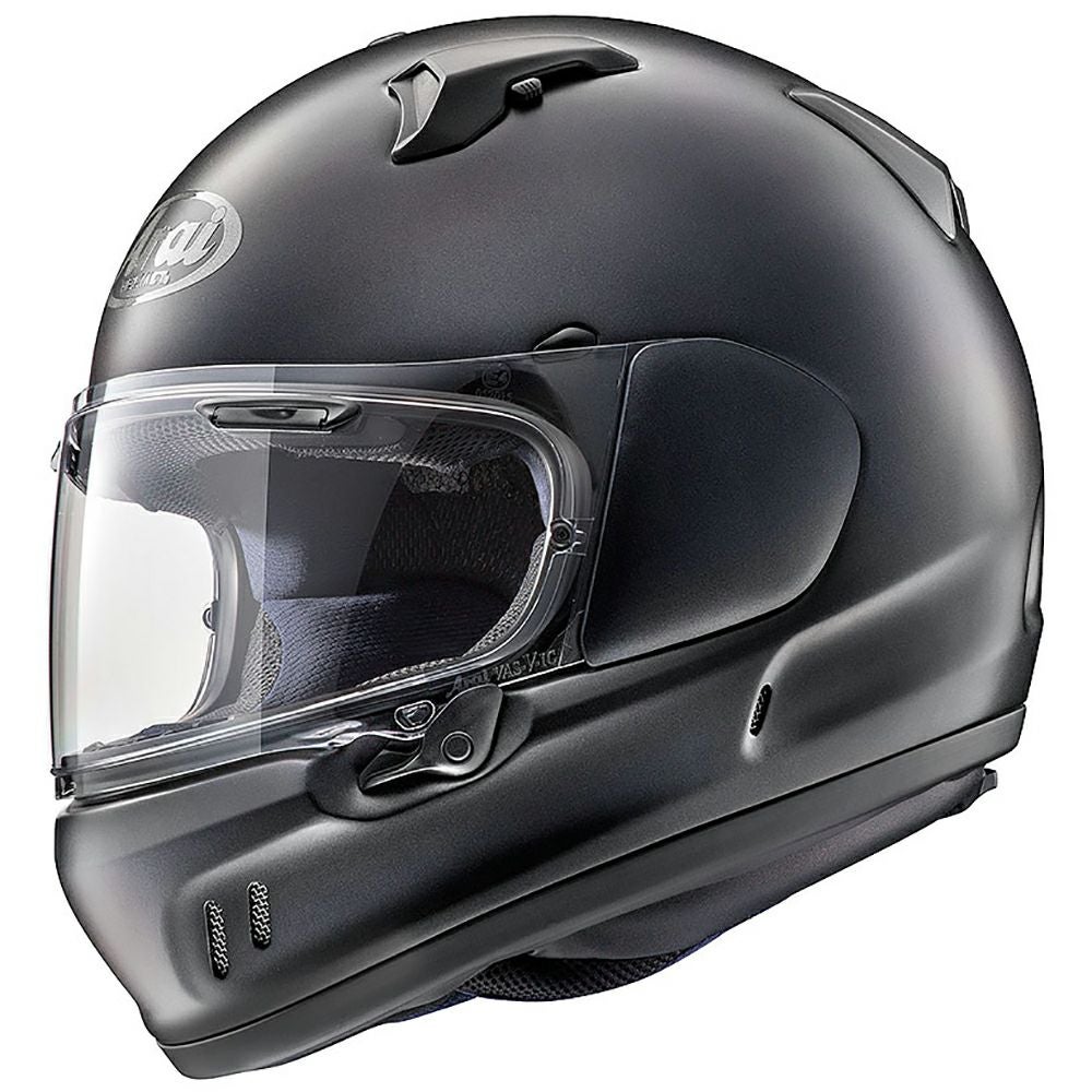 Arai アライ ヘルメット XD エックスディー | 《公式》南海部品の通販