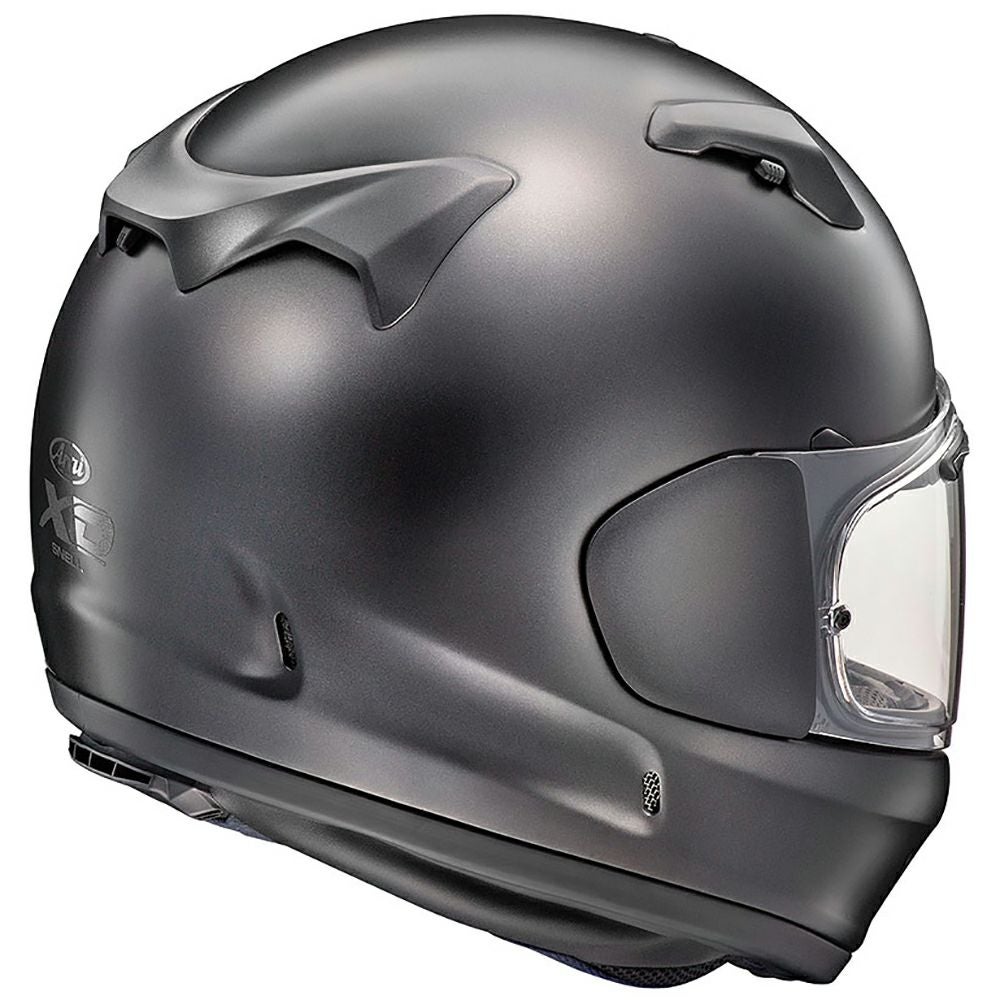 Arai アライ ヘルメット XD エックスディー | 《公式》南海部品の通販