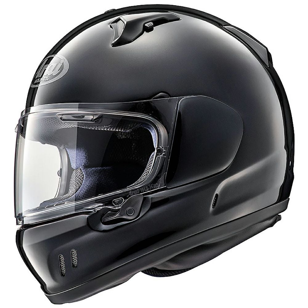 Arai アライ ヘルメット XD エックスディー | 《公式》南海部品の通販