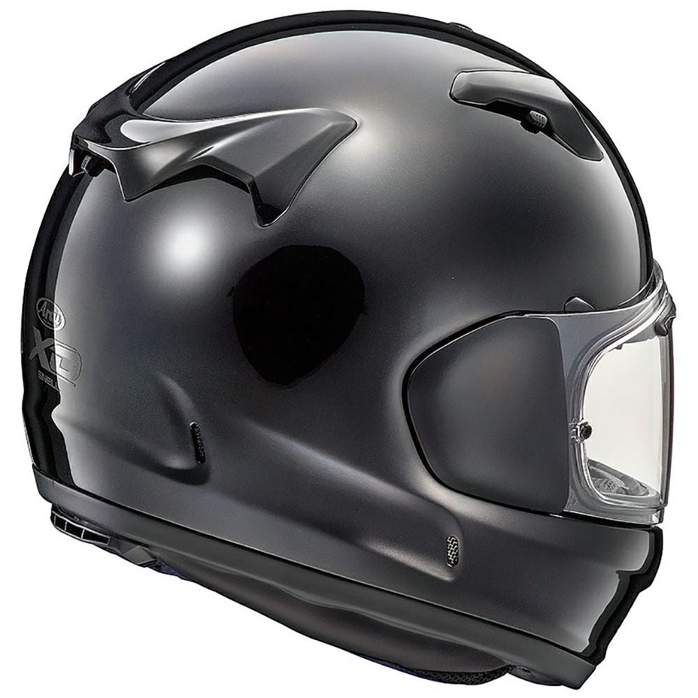 Arai XD ヘルメット ｲﾝｶﾑset 受付中 最終値下げ アライヘルメットのNEWモデル XD が登場！ - webオートバイ