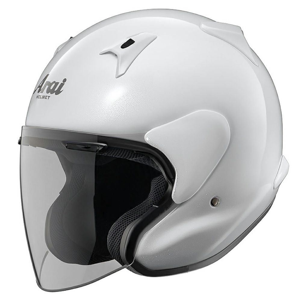 Arai アライ ヘルメット MZ-F XO エムゼットエフエックスオー | 《公式