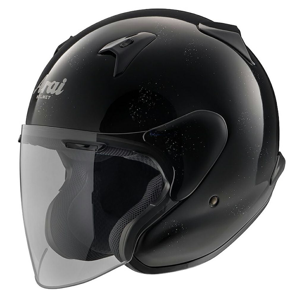 Arai アライ ヘルメット MZ-F XO エムゼットエフエックスオー | 《公式
