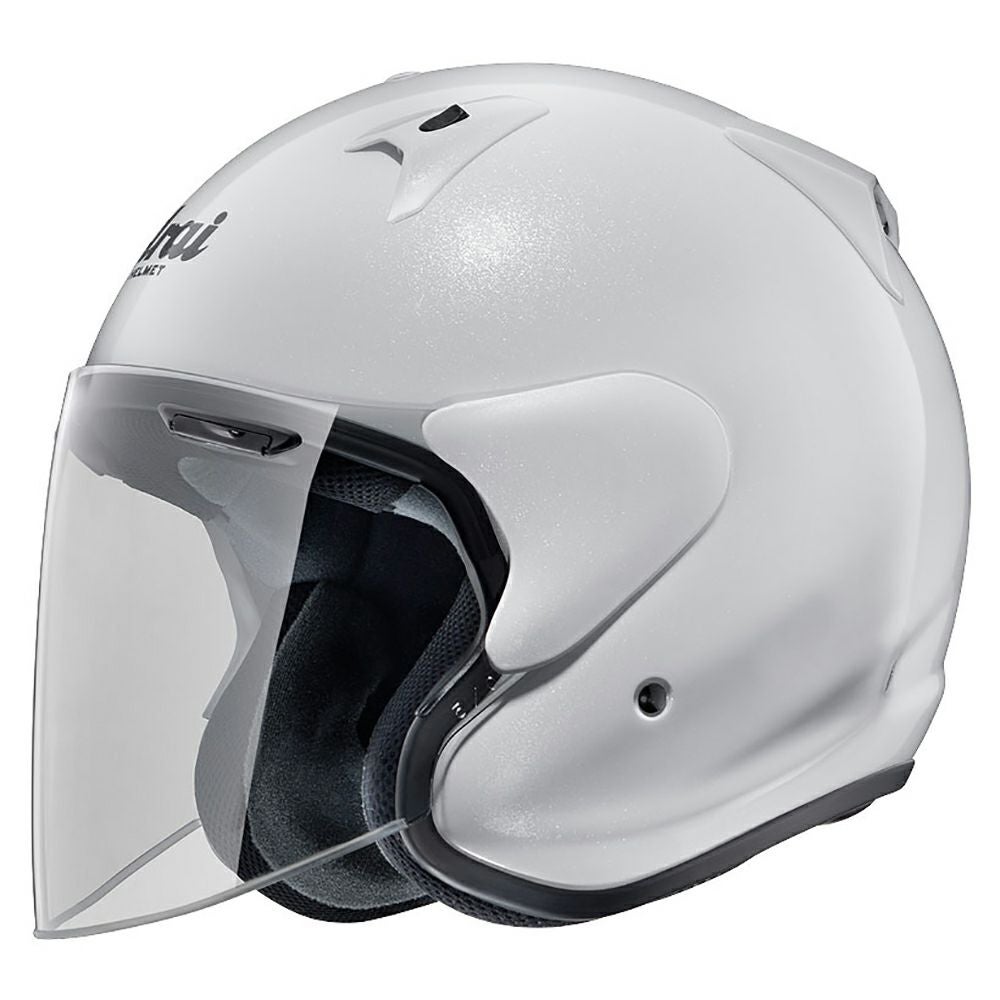 Arai アライ ヘルメット SZ-G エスゼットジー | 《公式》南海部品の