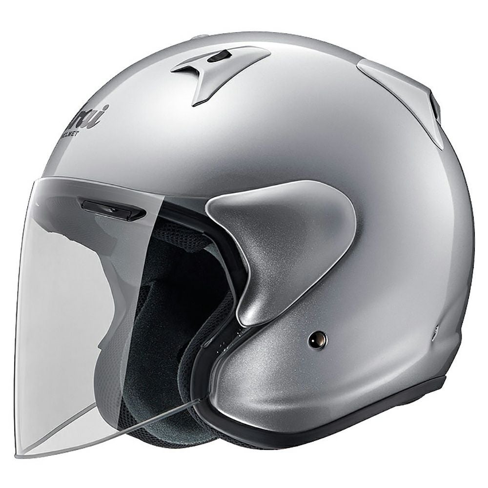 Arai アライ ヘルメット SZ-G エスゼットジー | 《公式》南海部品の
