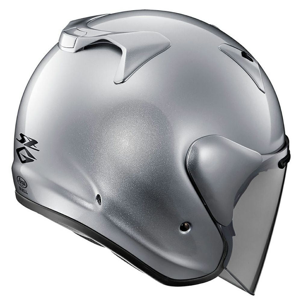 Arai アライ ヘルメット SZ-G エスゼットジー | 《公式》南海部品の