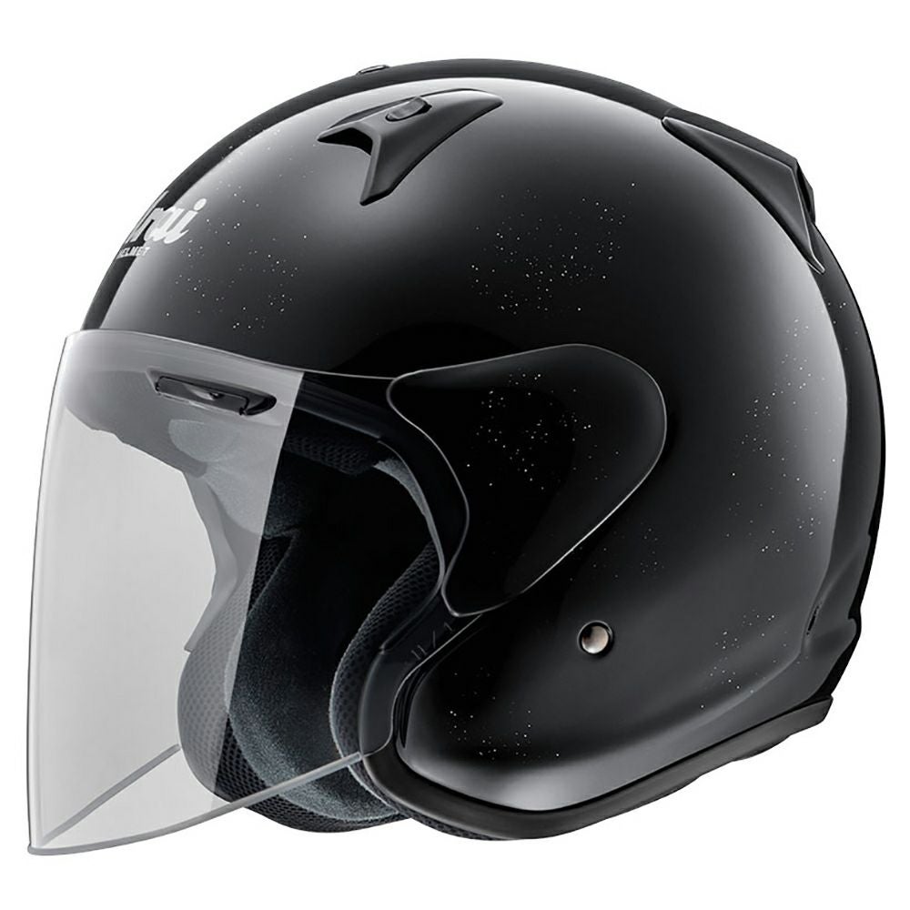 Arai アライ ヘルメット SZ-G エスゼットジー | 《公式》南海部品の