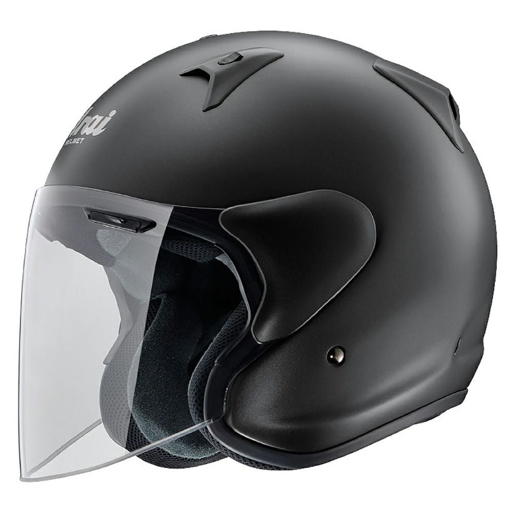 Arai アライ ヘルメット SZ-G エスゼットジー | 《公式》南海部品の