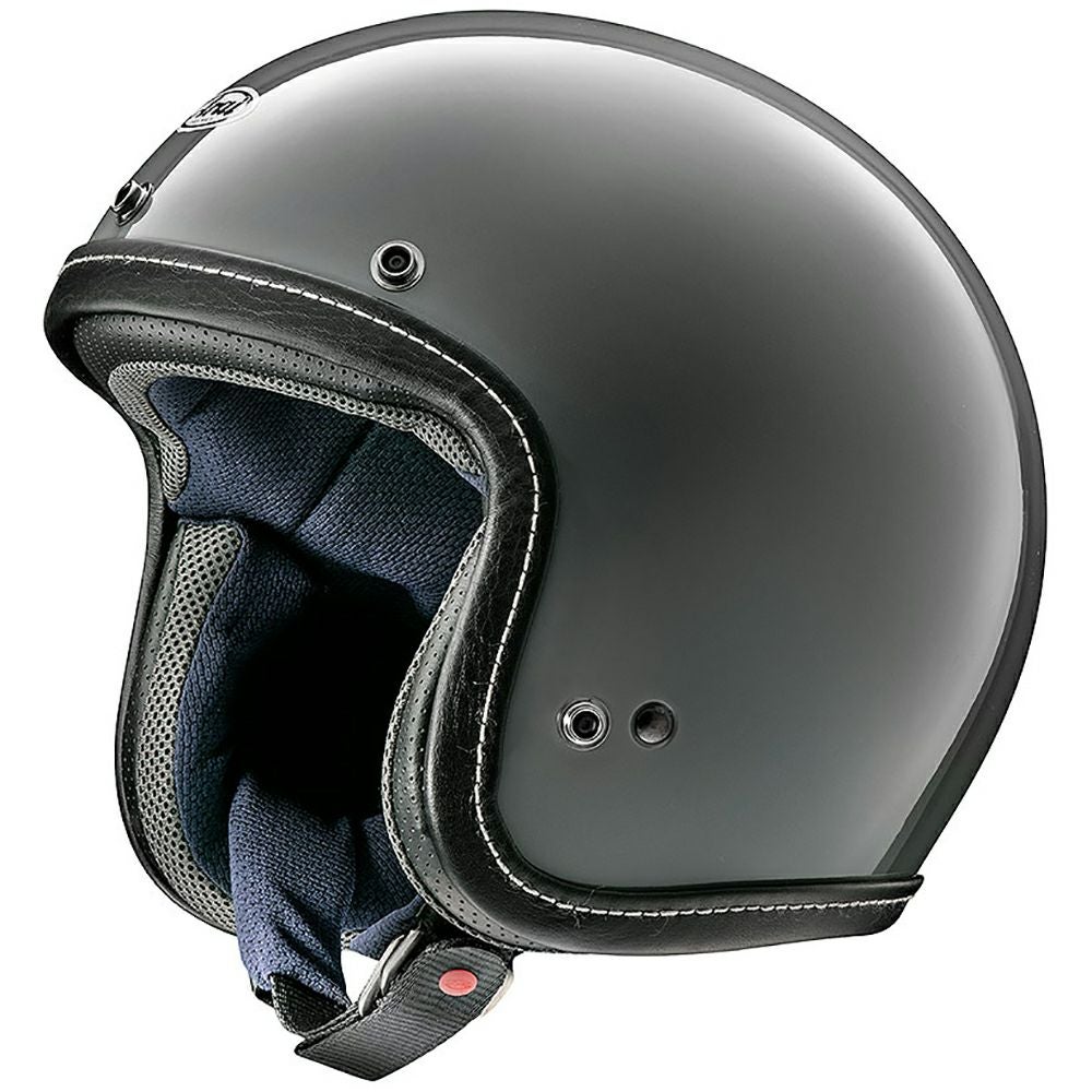クラシックエアー Arai アライ ヘルメット CLASSIC-AIR クラシックエアー | 《公式》南海