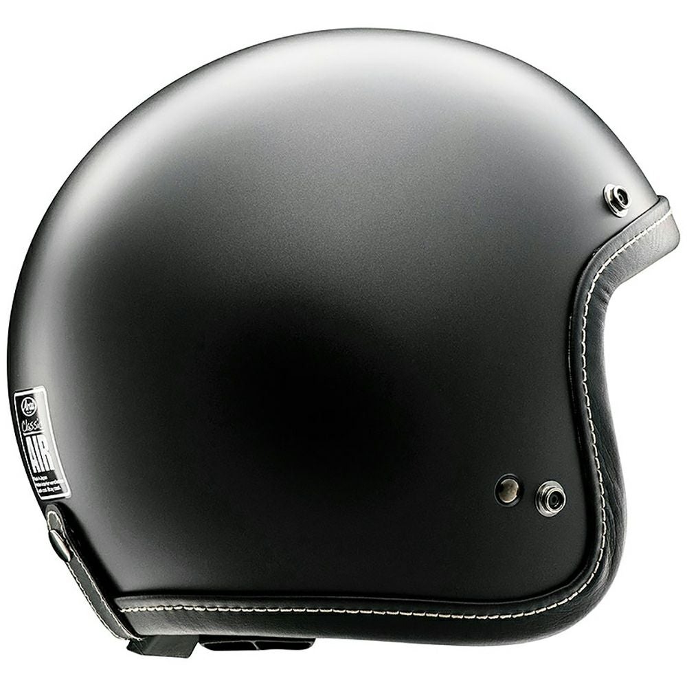 Arai アライ ヘルメット CLASSIC-AIR クラシックエアー | 《公式》南海 Arai アライ ヘルメット CLASSIC-AIR クラシックエアー | 《公式》南海