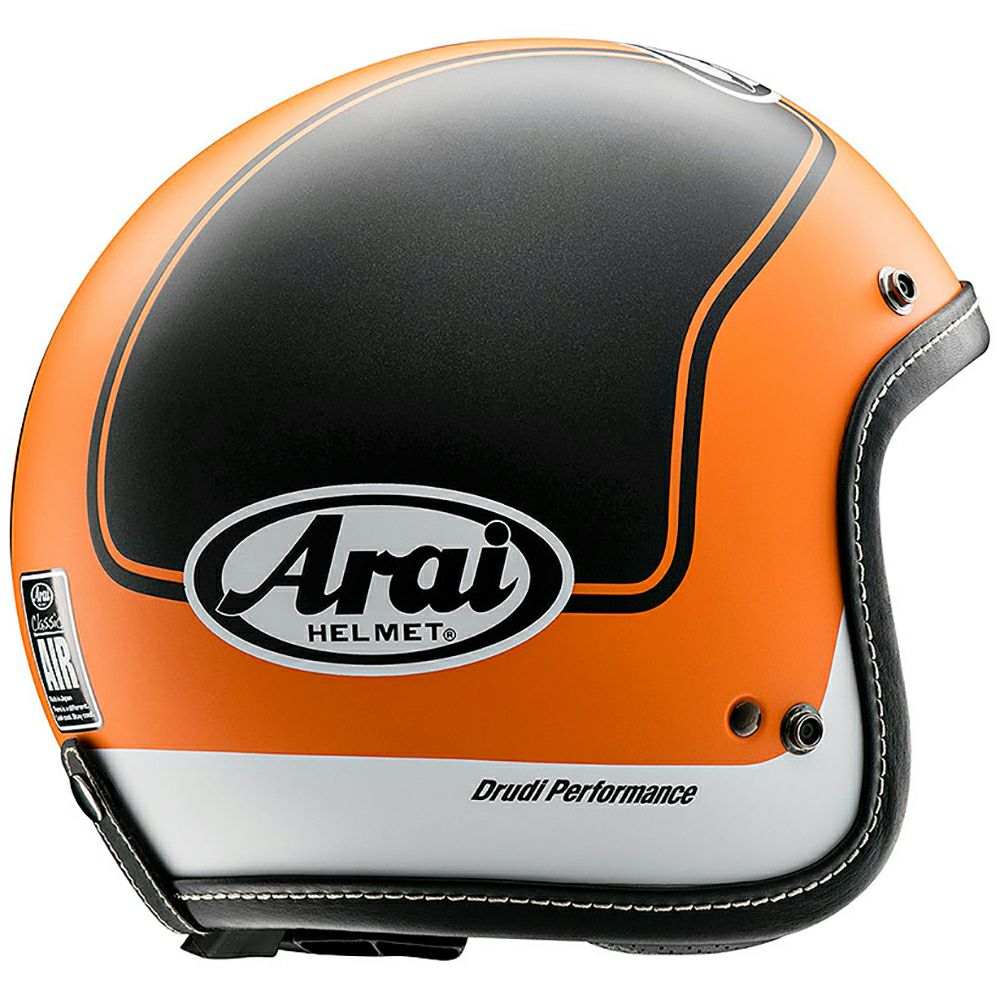 在庫限り】Arai アライ ヘルメット CLASSIC-AIR ERA クラシックエアー