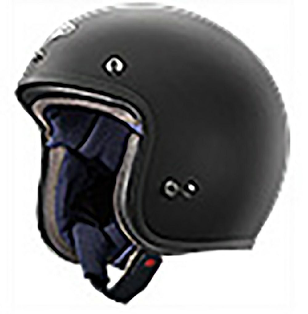 Arai アライ ヘルメット CLASSIC-MOD クラシックモッド | 《公式》南海