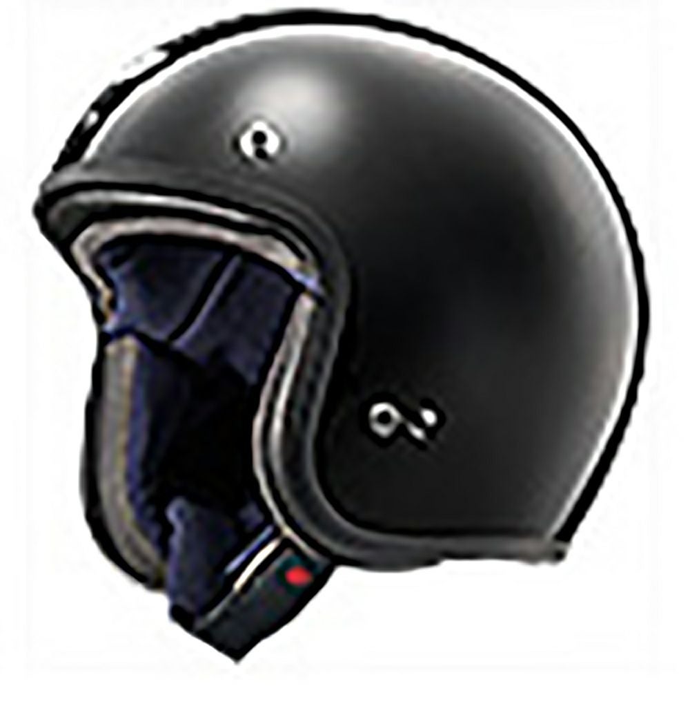 Arai アライ ヘルメット CLASSIC-MOD クラシックモッド | 《公式》南海