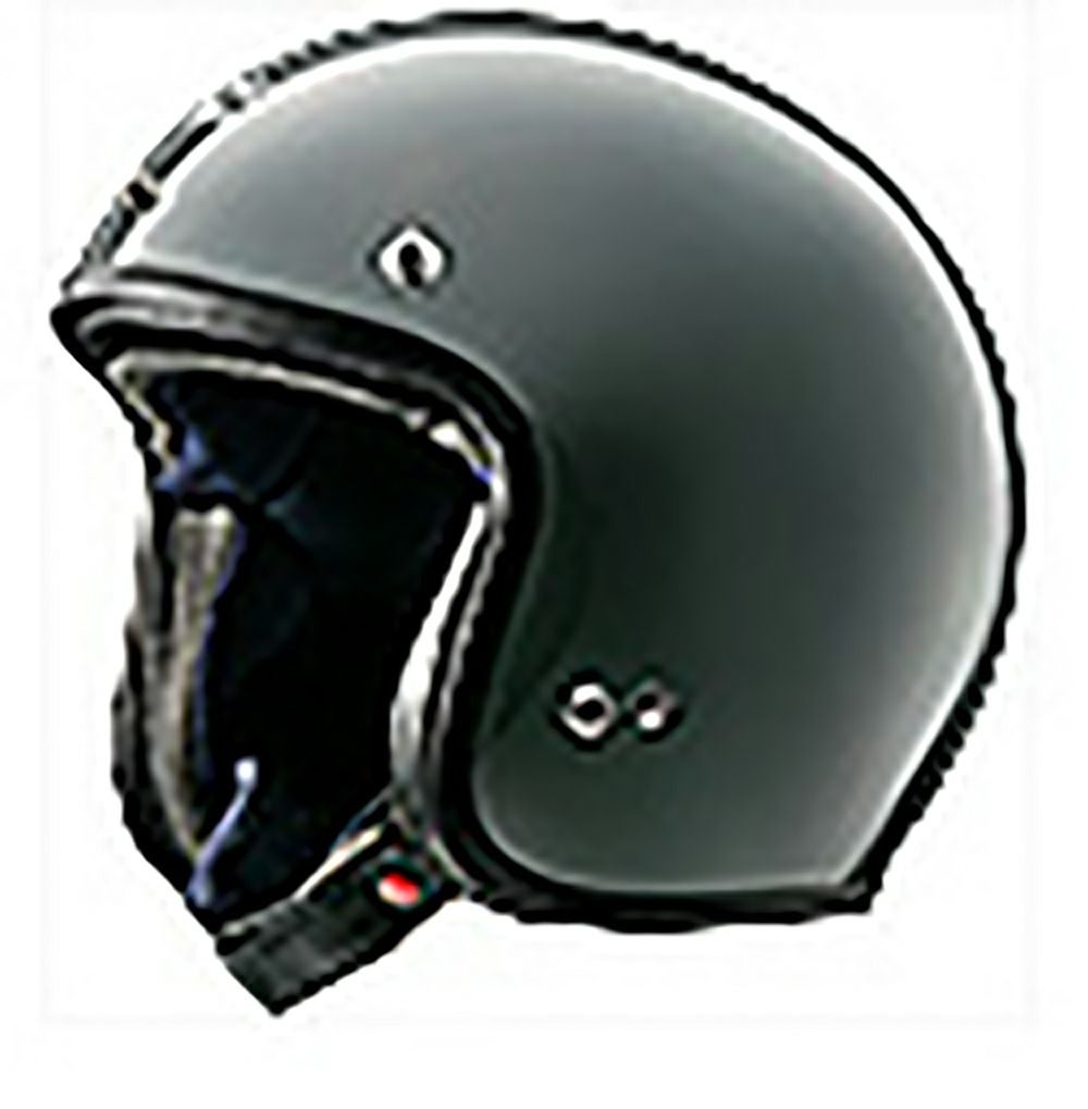 0111X Arai ヘルメット CLASSIC MOD SKULL サイズ不明 使用回数少 美品 Arai アライ CLASSIC MOD クラシック SKULL スカル M