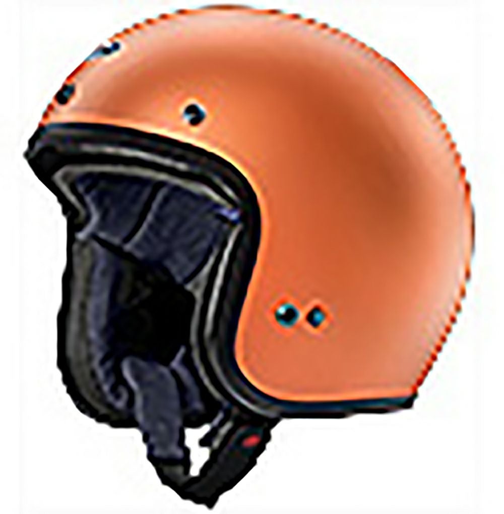 Arai アライ ヘルメット CLASSIC-MOD クラシックモッド | 《公式》南海