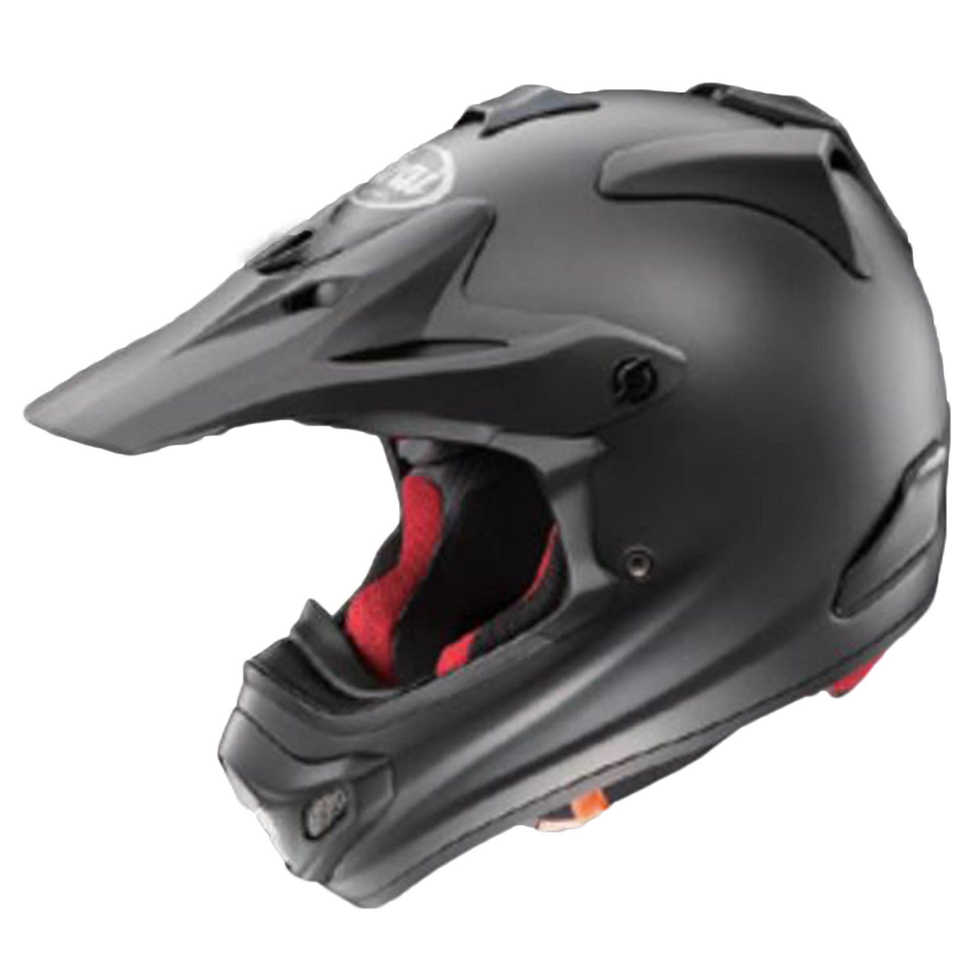 Arai アライ ヘルメット V-CROSS 4（Vクロス4） | 《公式》南海部品の