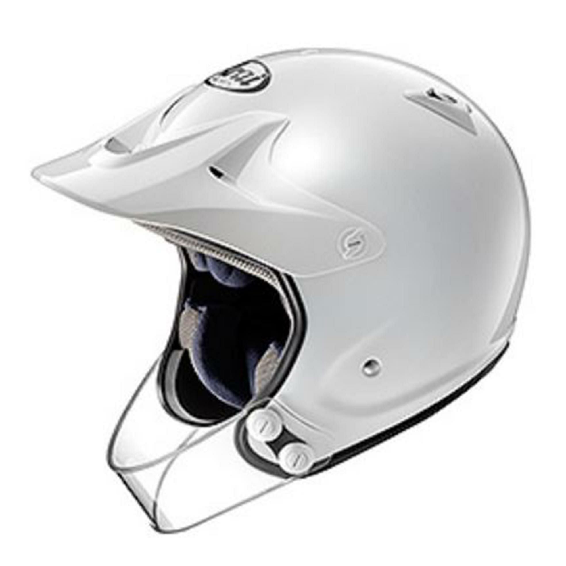 Arai アライ ヘルメット HYPER-T PRO (ハイパーT プロ) | 《公式》南海
