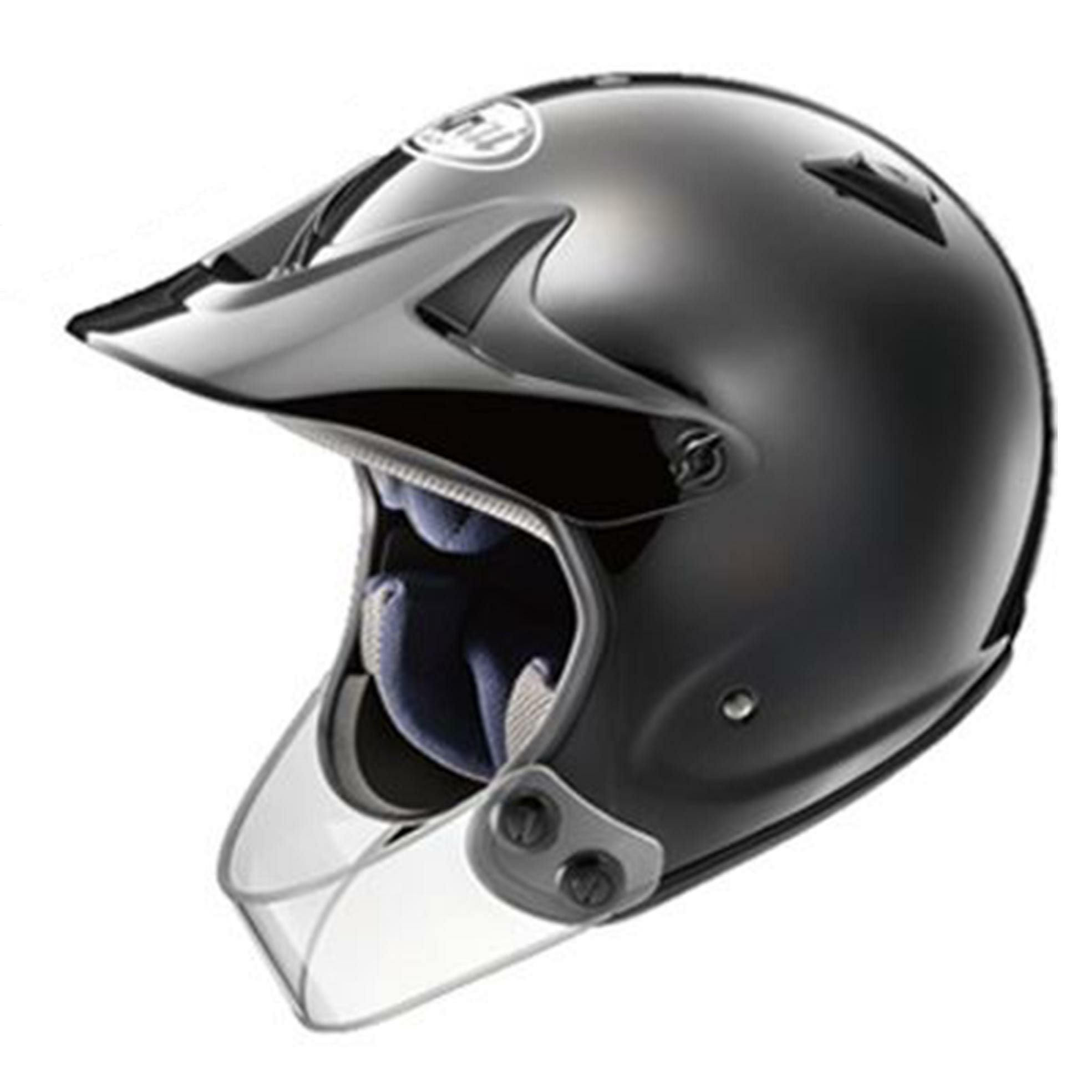 Arai アライ ヘルメット HYPER-T PRO (ハイパーT プロ) | 《公式》南海