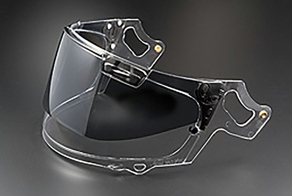 Arai アライ ヘルメット VAS-V プロシェードシステム クリアー